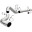 Picture of MagnaFlow 08-17 Ford F-250-F-350-F-450 6-4L-6-7L DPF-Back SS 5in Single Passenger Side Rear Exit