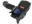 Picture of aFe Momentum GT Pro 5R Cold Air Intake System 2017 Honda Civic Type R L4-2-0L t