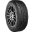 Picture of Toyo Celsius CUV Tire - 235-55R17 103V