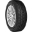 Picture of Toyo Celsius Tire - 185-60R15 84T