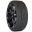 Picture of Toyo Extensa HP II Tire - 205-50R17 93W