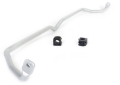 Picture of Whiteline 97-04 VW Golf MK4 exc- 4-motion - 96-03 Audi A3 Type AL Front Heavy Duty 22mm Swaybar SPE