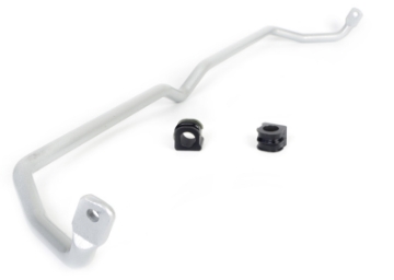 Picture of Whiteline 97-04 VW Golf MK4 exc- 4-motion - 96-03 Audi A3 Type AL Front Heavy Duty 22mm Swaybar SPE