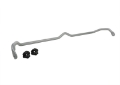 Picture of Whiteline 97-04 VW Golf MK4 exc- 4-motion - 96-03 Audi A3 Type AL Front Heavy Duty 22mm Swaybar SPE