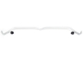 Picture of Whiteline 97-04 VW Golf MK4 exc- 4-motion - 96-03 Audi A3 Type AL Front Heavy Duty 22mm Swaybar SPE