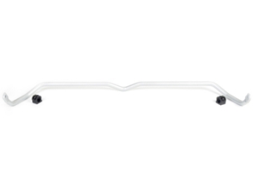 Picture of Whiteline 97-04 VW Golf MK4 exc- 4-motion - 96-03 Audi A3 Type AL Front Heavy Duty 22mm Swaybar SPE