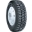 Picture of Toyo M55 Tire - LT255-85R16 123-120Q E-10