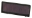 Picture of K&N 07-13 Nissan Altima 2-5L-4L Drop In Air Filter