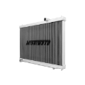 Picture of Mishimoto 09+ Nissan GTR R35 Aluminum Radiator