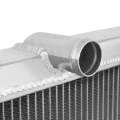 Picture of Mishimoto 09+ Nissan GTR R35 Aluminum Radiator