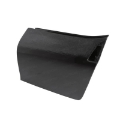 Picture of Seibon 09-10 Nissan 370Z Carbon Fiber Door Pair