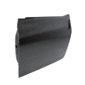 Picture of Seibon 09-10 Nissan 370Z Carbon Fiber Door Pair