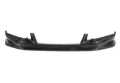 Picture of Seibon 09-10 Nissan 370Z NS Carbon Fiber Front Lip