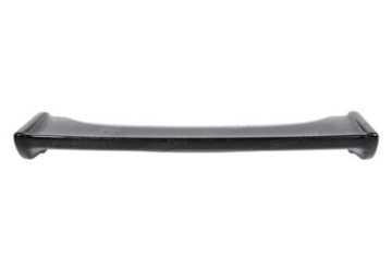 Picture of Seibon 09-12 Nissan 370Z NS-Style Carbon Fiber Rear Spoiler