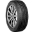 Picture of Toyo Open Country Q-T Tire - P225-55R19 99V