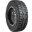 Picture of Toyo Open Country R-T Tire - LT285-55R20 122Q E-10