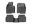 Picture of 44486-1-3