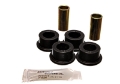 Picture of Energy Suspension 97-01 Ford Expedition - 98-01 Navigator Black Rear Track Arm Bushing Set
