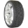 Picture of Toyo Proxes ST III Tire - 285-40R24 112V