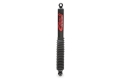 Picture of Eibach 99-07 Chevrolet Silverado 1500-GMC Sierra 1500 2WD Excl SS Model Rear Pro-Truck Shock