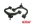 Picture of Eibach Pro-Alignment Front Kit for 03-09 Toyota 4Runner - 07-09 Toyota FJ Cruiser