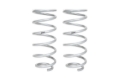 Picture of Eibach Pro-Truck Lift Kit for 03-09 Toyota 4Runner Must Be Used w-Pro-Truck Rear Shocks