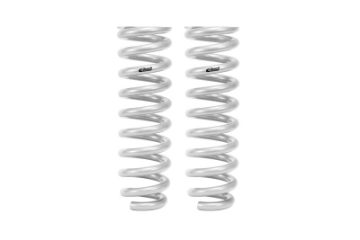 Picture of Eibach Pro-Truck Lift Kit for 07-09 Toyota FJ Cruiser Must Be Used w- Pro-Truck Front Shocks