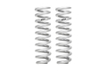 Picture of Eibach Pro-Truck Lift Kit for 05-15 Toyota Tacoma 6 Lug Must Be Used w-Pro-Truck Front Shocks