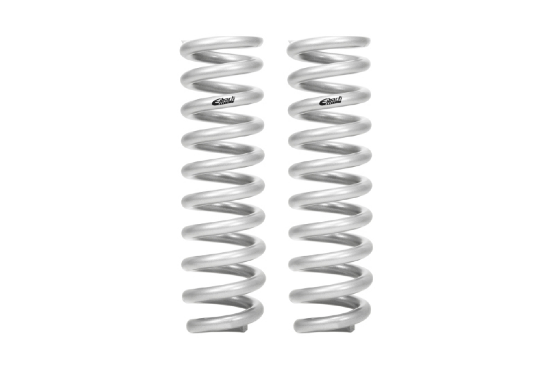 Picture of Eibach Pro-Truck Lift Kit for 05-15 Toyota Tacoma 6 Lug Must Be Used w-Pro-Truck Front Shocks