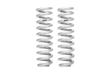 Picture of Eibach Pro-Truck Lift Kit for 05-15 Toyota Tacoma 6 Lug Must Be Used w-Pro-Truck Front Shocks