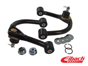 Picture of Eibach Pro-Alignment Front Kit for 00-06 Toyota Tundra