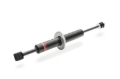 Picture of Eibach 07-15 Toyota Tundra 2WD-4WD Front Pro-Truck Shock