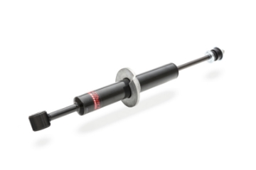 Picture of Eibach 07-15 Toyota Tundra 2WD-4WD Front Pro-Truck Shock