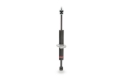 Picture of Eibach 07-15 Toyota Tundra 2WD-4WD Front Pro-Truck Shock