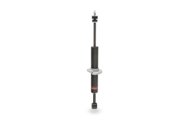 Picture of Eibach 07-15 Toyota Tundra 2WD-4WD Front Pro-Truck Shock