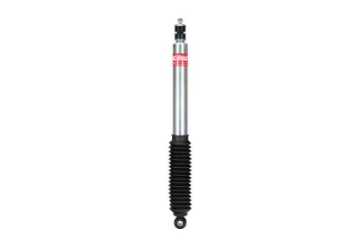 Picture of Eibach 07-15 Toyota Tundra 2WD-4WD Rear Pro-Truck Sport Shock for 0-1in Rear Lift