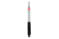 Picture of Eibach 07-15 Toyota Tundra 2WD-4WD Rear Pro-Truck Sport Shock for 0-1in Rear Lift