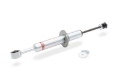 Picture of Eibach 07-15 Toyota Tundra Front Pro-Truck Sport Shock for 0-2in Front Lift