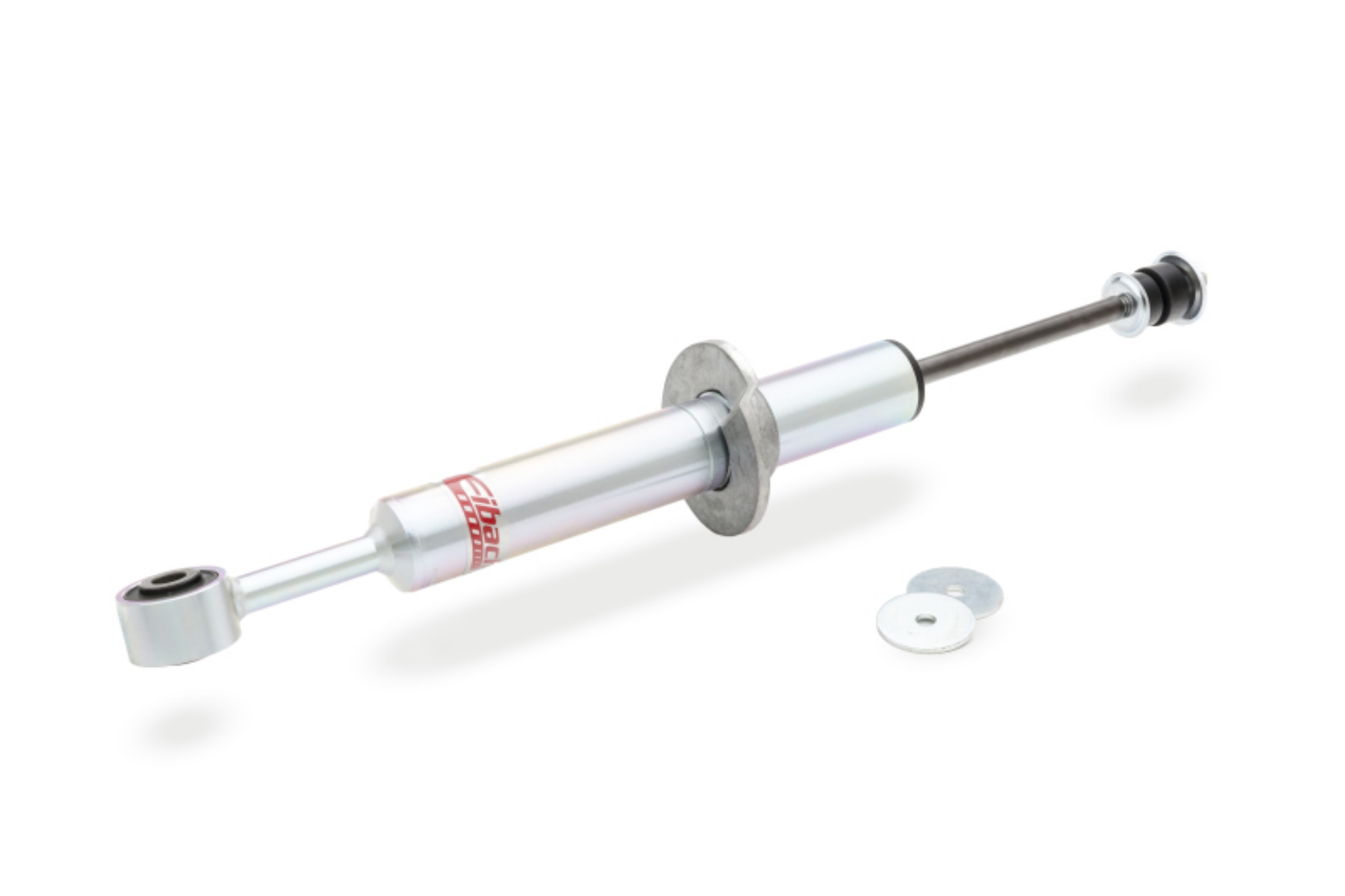 Picture of Eibach 07-15 Toyota Tundra Front Pro-Truck Sport Shock for 0-2in Front Lift