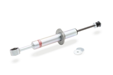 Picture of Eibach 07-15 Toyota Tundra Front Pro-Truck Sport Shock for 0-2in Front Lift