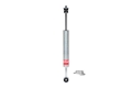 Picture of Eibach 07-15 Toyota Tundra Front Pro-Truck Sport Shock for 0-2in Front Lift