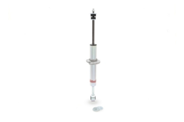 Picture of Eibach 07-15 Toyota Tundra Front Pro-Truck Sport Shock for 0-2in Front Lift