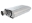 Picture of Borla CrateMuffler Stock SBF 289-302-FE BB ATAK 2-25in Offset 14inx4-35inx9in Oval Muffler