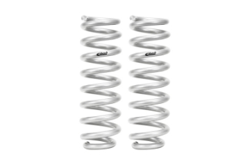 Picture of Eibach Pro-Truck Lift Kit for 2011+ RAM 1500 4WD Must Be Used w-Pro-Truck Front Shocks