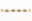 Picture of Whiteline Plus 8-06-8-09 Pontiac G8 - 04-06 GTO Toe Lock Bushing Kit