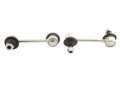 Picture of Whiteline Plus 8-06-8-09 Pontiac G8 - 04-06 GTO Rear Sway Bar Link Assembly ball-ball link
