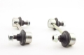 Picture of Whiteline Plus 8-06-8-09 Pontiac G8 - 04-06 GTO Rear Sway Bar Link Assembly ball-ball link