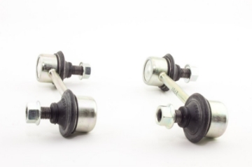 Picture of Whiteline Plus 8-06-8-09 Pontiac G8 - 04-06 GTO Rear Sway Bar Link Assembly ball-ball link