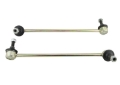 Picture of Whiteline Plus 8-06-8-09 Pontiac G8 Front Sway Bar Link Assembly ball-ball link