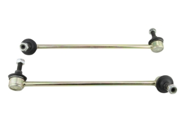 Picture of Whiteline Plus 8-06-8-09 Pontiac G8 Front Sway Bar Link Assembly ball-ball link